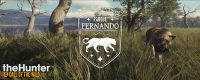 theHunter.Call.of.the.Wild.Parque.Fernando.v1.28.REPACK-KaOs