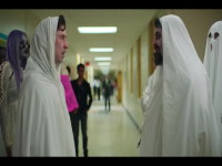 English Teacher S01E04 480p x264-mSD EZTV English Teacher S01E04 480p x264-mSD EZTV