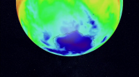 NOVA S40E06 WEB-DL x264-ION10