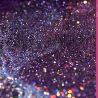 070 Shake - Glitter - 2020 - Lossless