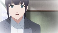 Malevolent Spirits Mononogatari S01E06 XviD-AFG EZTV Malevolent Spirits Mononogatari S01E06 XviD-AFG EZTV
