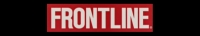 Frontline S38E07 For Sama 720p WEB h264-LiGATE[TGx]