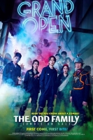 Zombie for Sale 2019 BDRip x264-GHOULS[TGx]