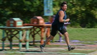 Survivor S43E12 XviD-AFG EZTV