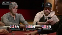 WPT Alpha8 S02E03 720p WEBRip x264-ACEHiGH EZTV WPT Alpha8 S02E03 720p WEBRip x264-ACEHiGH EZTV