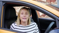 Fifth Gear-Recharged S02E06 XviD-AFG EZTV Fifth Gear-Recharged S02E06 XviD-AFG EZTV