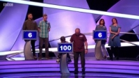 Pointless S21E52 720p WEB h264-KOMPOST [eztv]