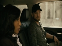 SEAL Team S03E05 480p x264-mSD [eztv]