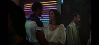 Voir S01 WEBRip x264-ION10 EZTV
