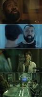 Black Lightning S03E13 720p x265-ZMNT