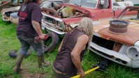 Rust Valley Restorers S04E08 1080p HEVC x265-MeGusta EZTV