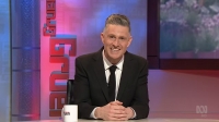 Gruen S12E03 720p HEVC x265-MeGusta EZTV Gruen S12E03 720p HEVC x265-MeGusta EZTV