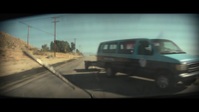 Mrs Davis S01E01 1080p HEVC x265-MeGusta EZTV