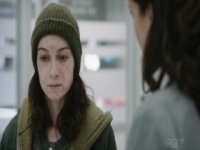 Transplant S01E10 480p x264-mSD [eztv]