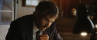 Three Pines S01E06 720p HEVC x265-MeGusta EZTV Three Pines S01E06 720p HEVC x265-MeGusta EZTV