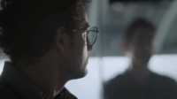 Snowpiercer S02E05 XviD-AFG EZTV