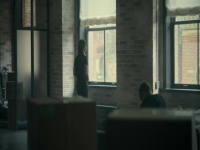 Wilderness 2023 S01E06 480p x264-mSD EZTV Wilderness 2023 S01E06 480p x264-mSD EZTV