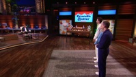 Shark Tank S13E03 720p HEVC x265-MeGusta EZTV