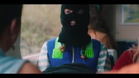 Derry Girls S03E03 XviD-AFG EZTV Derry Girls S03E03 XviD-AFG EZTV