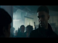 Secret Invasion S01E02 480p x264-mSD EZTV Secret Invasion S01E02 480p x264-mSD EZTV