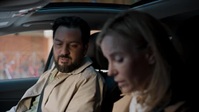 Lust S01E04 XviD-AFG EZTV Lust S01E04 XviD-AFG EZTV