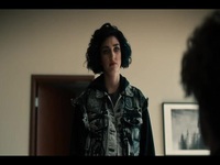 The Imperfects S01E10 480p x264-mSD EZTV The Imperfects S01E10 480p x264-mSD EZTV