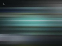 Police Interceptors S19E06 480p x264-mSD EZTV
