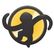 MediaMonkey Pro v1.4.2.0938 Premium Mod Apk {CracksHash}