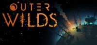 Outer Wilds (MULTI11) Repack By R.G Catalyst Uploaded-NASWARI+ZOHAIB Outer Wilds (MULTI11) Repack By R.G Catalyst Uploaded-NASWARI+ZOHAIB