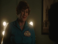 Julia 2022 S02E04 480p x264-mSD EZTV Julia 2022 S02E04 480p x264-mSD EZTV