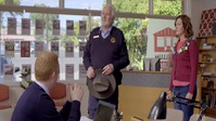 Rosehaven S05E04 XviD-AFG EZTV Rosehaven S05E04 XviD-AFG EZTV