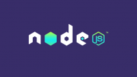 Code With Mosh | The Complete Node.js Course [FCO]