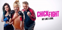 Chick Fight 2020 1080p 10bit BluRay 6CH x265 HEVC-PSA Chick Fight 2020 1080p 10bit BluRay 6CH x265 HEVC-PSA