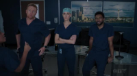 Greys Anatomy S21E07 XviD-AFG EZTV Greys Anatomy S21E07 XviD-AFG EZTV