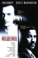 Philadelphia 1993 x264 720p Esub BluRay Dual Audio English Hindi GOPISAHI