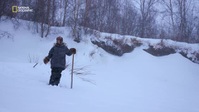 Life Below Zero Next Generation S05E06 XviD-AFG EZTV Life Below Zero Next Generation S05E06 XviD-AFG EZTV