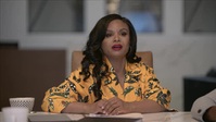 Hush 2022 S01E01 XviD-AFG EZTV