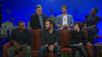 Conan 2018 04 26 Chris Pratt WEB x264-TBS[eztv]