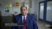 Mastermind of Murder S02E06 XviD-AFG EZTV