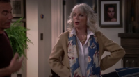 Will and Grace S10E07 WEB-DL x264-ION10