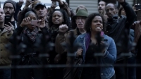 Homeland S06E05 720p HDTV x264-AVS[eztv]