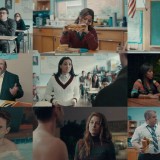 A P BIO S02E13 iNTERNAL 720p WEB h264-BAMBOOZLE