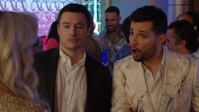 Dynasty 2017 S05E09 PROPER 1080p WEB h264-GOSSIP EZTV