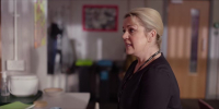 Waterloo Road S13E04 720p HEVC x265-MeGusta EZTV Waterloo Road S13E04 720p HEVC x265-MeGusta EZTV