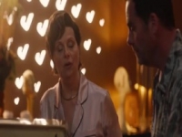 Avenue 5 S01E06 480p x264-mSD [eztv]