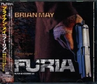 Brian May - 2000 - Furia OST.TOCP-65644[FLAC]eNJoY-iT
