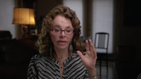 The Alaska Triangle S02E01 The Dark Pyramid XviD-AFG EZTV The Alaska Triangle S02E01 The Dark Pyramid XviD-AFG EZTV