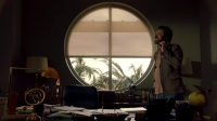 Get Shorty S01E05 WEB h264-TBS[eztv]