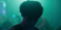 Wolf Pack S01E01 1080p HEVC x265-MeGusta EZTV
