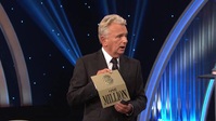 Celebrity Wheel of Fortune S02E10 XviD-AFG EZTV Celebrity Wheel of Fortune S02E10 XviD-AFG EZTV